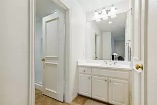 5921 Tiburon Dr, Plano, TX 75093 - Photo 26