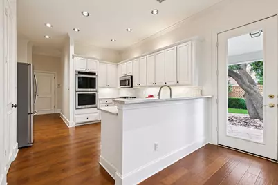 5921 Tiburon Drive, Plano, TX 75093 - Photo 10
