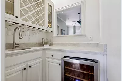 5921 Tiburon Drive, Plano, TX 75093 - Photo 16