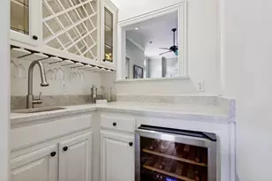 5921 Tiburon Dr, Plano, TX 75093 - Photo 16