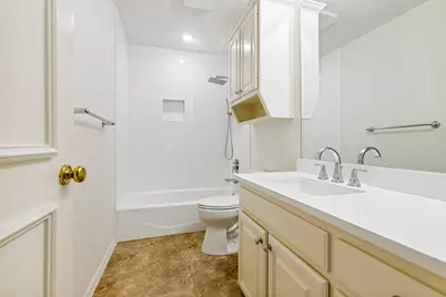 5921 Tiburon Drive, Plano, TX 75093 - Photo 30