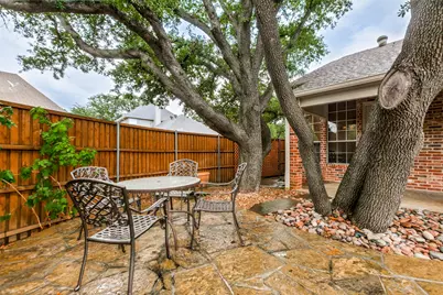 5921 Tiburon Drive, Plano, TX 75093 - Photo 34