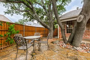 5921 Tiburon Dr, Plano, TX 75093 - Photo 34