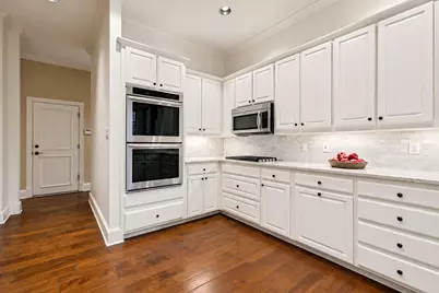 5921 Tiburon Drive, Plano, TX 75093 - Photo 12