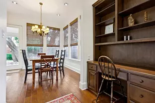 5921 Tiburon Dr, Plano, TX 75093 - Photo 18