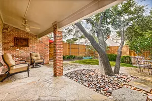 5921 Tiburon Dr, Plano, TX 75093 - Photo 36