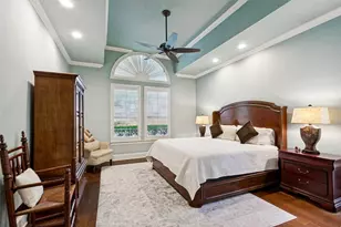 5921 Tiburon Dr, Plano, TX 75093 - Photo 18