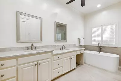 5921 Tiburon Drive, Plano, TX 75093 - Photo 20