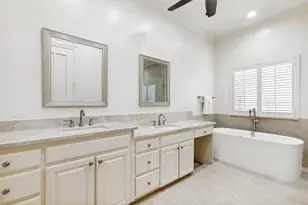 5921 Tiburon Dr, Plano, TX 75093 - Photo 20