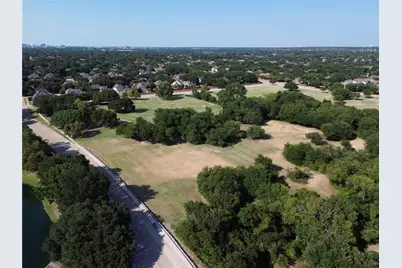 5921 Tiburon Drive, Plano, TX 75093 - Photo 36