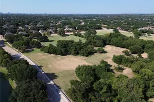 5921 Tiburon Dr, Plano, TX 75093 - Photo 36