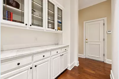 5921 Tiburon Drive, Plano, TX 75093 - Photo 14