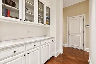 5921 Tiburon Dr, Plano, TX 75093 - Photo 14