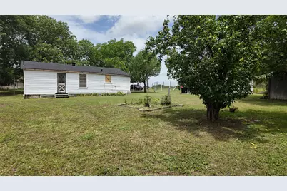 327 S Overlook Drive, Red Oak, TX 75154 - Photo 6