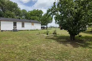 327 S Overlook Dr, Red Oak, TX 75154 - Photo 6