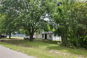 327 S Overlook Dr, Red Oak, TX 75154 - Photo 4