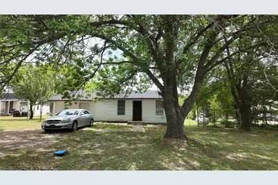 327 S Overlook Drive, Red Oak, TX 75154 - Photo 2