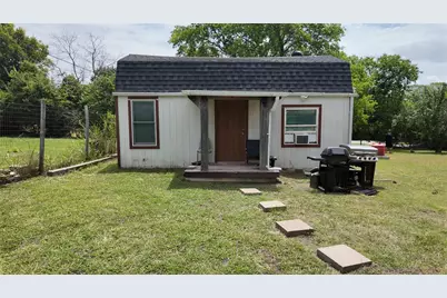 327 S Overlook Drive, Red Oak, TX 75154 - Photo 16