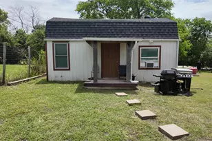 327 S Overlook Dr, Red Oak, TX 75154 - Photo 16