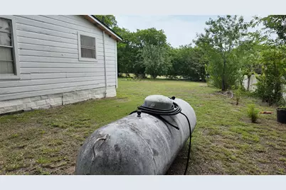 327 S Overlook Drive, Red Oak, TX 75154 - Photo 8