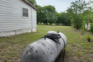 327 S Overlook Dr, Red Oak, TX 75154 - Photo 8