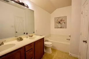 1613 Cowtown Dr, Mansfield, TX 76063 - Photo 8