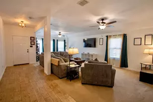 1613 Cowtown Dr, Mansfield, TX 76063 - Photo 4