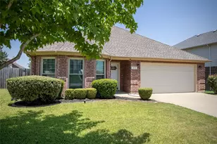 1613 Cowtown Dr, Mansfield, TX 76063 - Photo 1