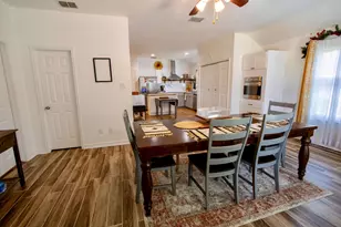 1613 Cowtown Dr, Mansfield, TX 76063 - Photo 12