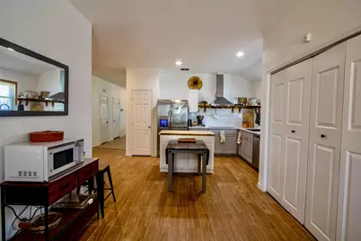 1613 Cowtown Drive, Mansfield, TX 76063 - Photo 6