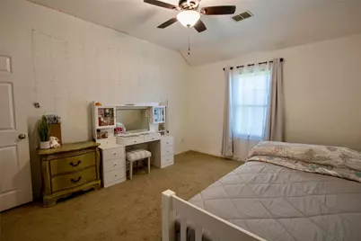 1613 Cowtown Drive, Mansfield, TX 76063 - Photo 14