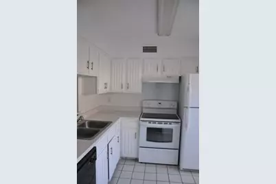 5630 Spring Valley Road #17d, Dallas, TX 75254 - Photo 2
