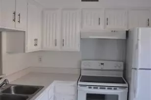 5630 Spring Valley Rd, Dallas, TX 75254 - Photo 2