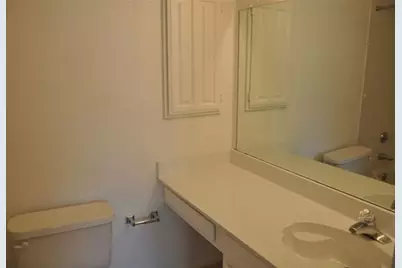 5630 Spring Valley Road #17d, Dallas, TX 75254 - Photo 8