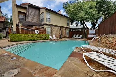 5630 Spring Valley Road #17d, Dallas, TX 75254 - Photo 14