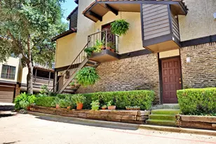 5630 Spring Valley Rd, Dallas, TX 75254 - Photo 1