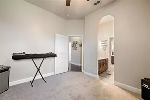 2539 Riverside Dr, Kaufman, TX 75142 - Photo 20