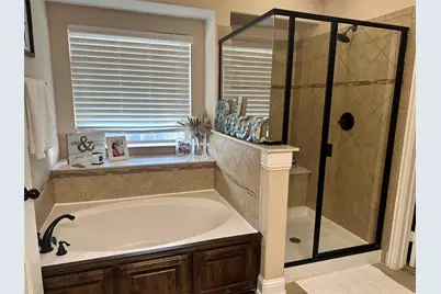 2539 Riverside Drive, Kaufman, TX 75142 - Photo 10