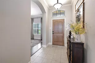 2539 Riverside Dr, Kaufman, TX 75142 - Photo 2