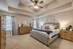 2539 Riverside Dr, Kaufman, TX 75142 - Photo 12