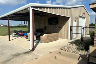 2539 Riverside Dr, Kaufman, TX 75142 - Photo 38