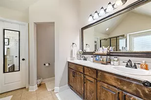 2539 Riverside Dr, Kaufman, TX 75142 - Photo 14