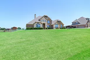 2539 Riverside Dr, Kaufman, TX 75142 - Photo 28