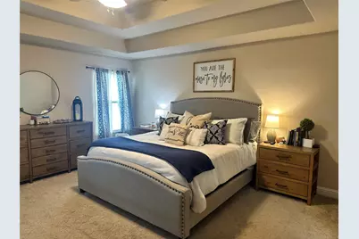 2539 Riverside Drive, Kaufman, TX 75142 - Photo 8