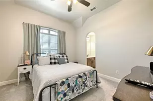 2539 Riverside Dr, Kaufman, TX 75142 - Photo 18