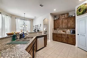 2539 Riverside Dr, Kaufman, TX 75142 - Photo 6