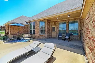 2539 Riverside Dr, Kaufman, TX 75142 - Photo 30