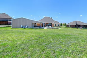 2539 Riverside Dr, Kaufman, TX 75142 - Photo 34