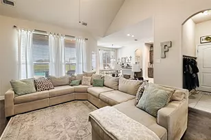 2539 Riverside Dr, Kaufman, TX 75142 - Photo 4