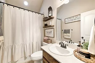 2539 Riverside Dr, Kaufman, TX 75142 - Photo 26